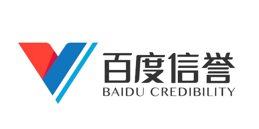 人妻精品视频一区二区三区|赏工艺、学“点蓝” 台湾大学生沉浸式体验景泰蓝非遗技艺